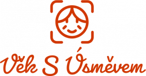 Věk S Úsměvem